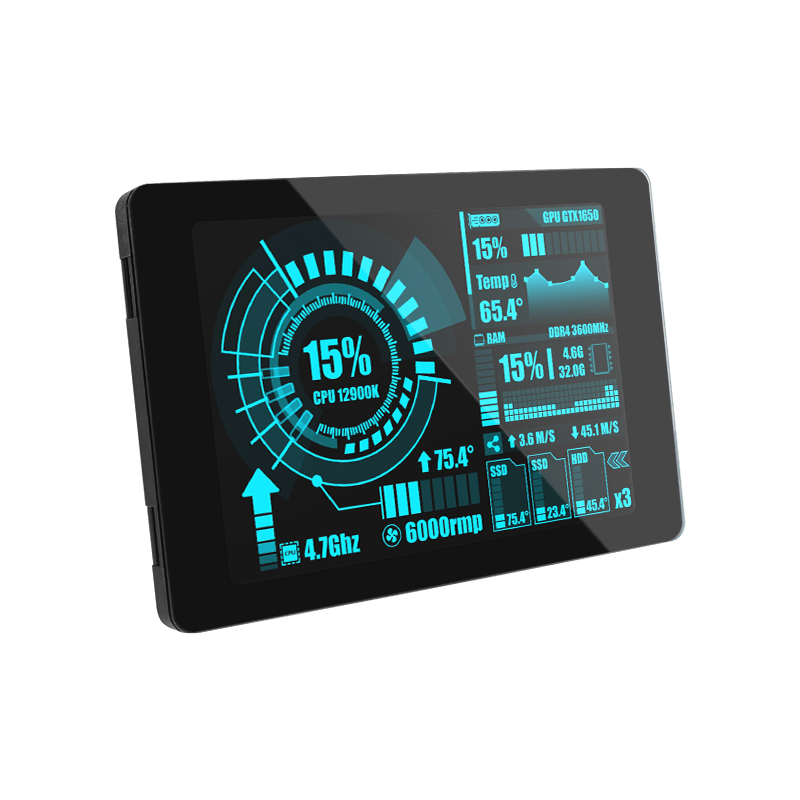 ESP32 Development Board MCU wi - Smart Home Plus recension och pris