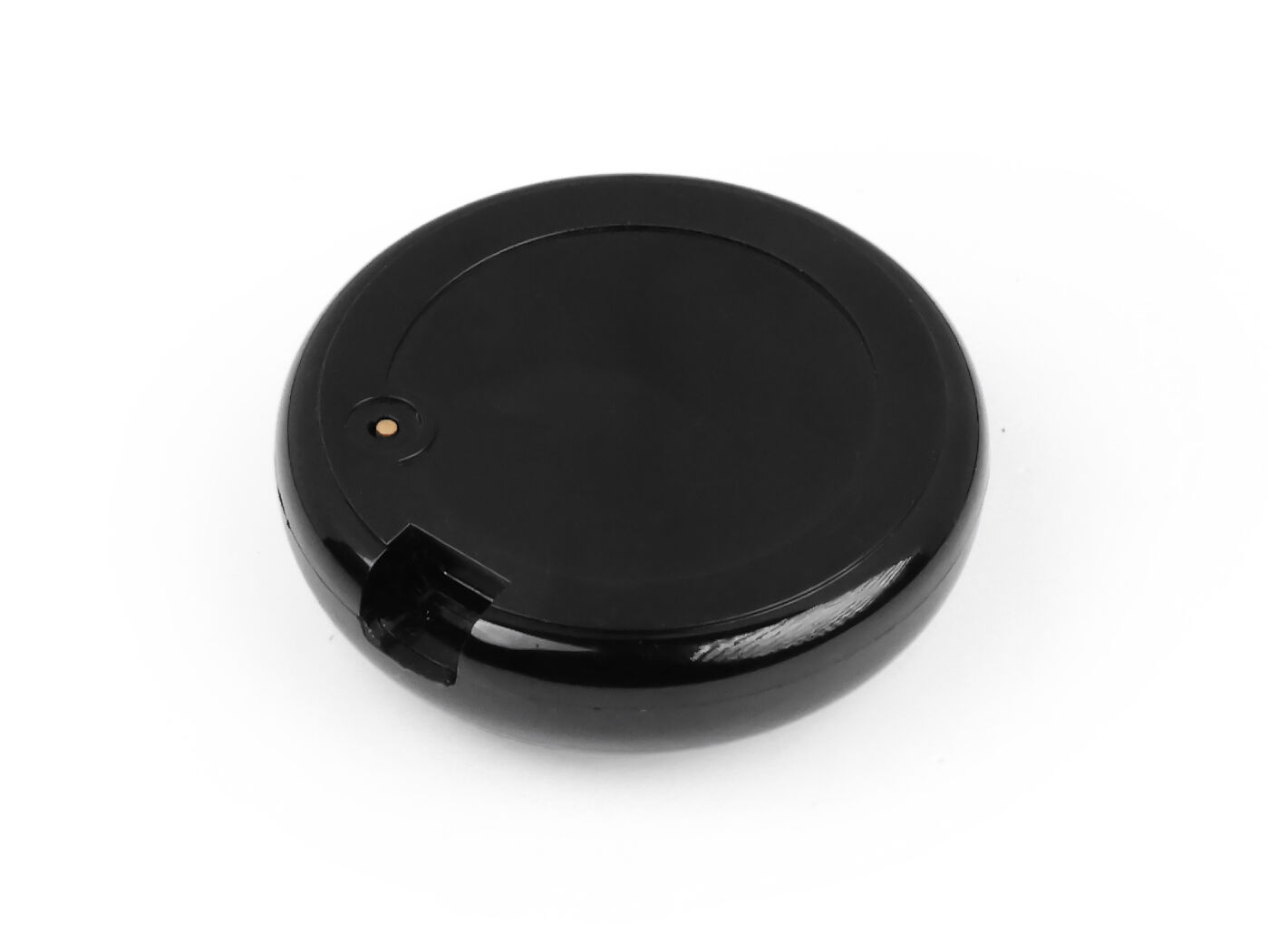 XIAO Smart IR Remote Control H - Universal Remote Smart Home recension och pris