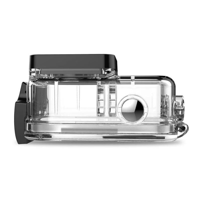 100% Ezviz Original Accessorie - Smart Home Camera Ezviz recension och pris