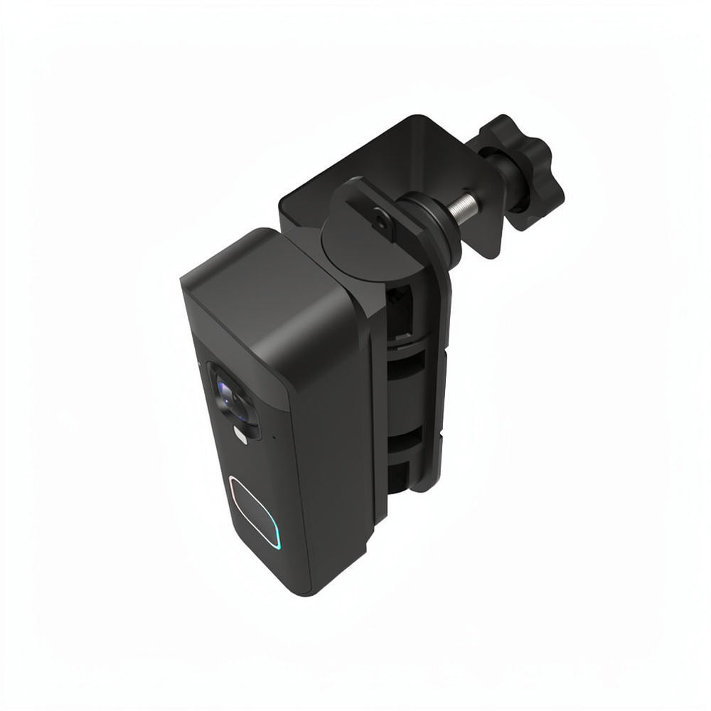 Rental Friendly Door Mount For - Smart Home Video recension och pris