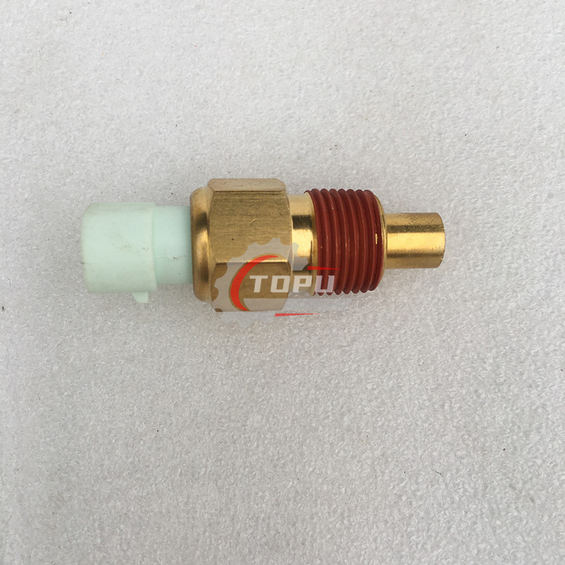 Temperature Sensor 6718414 Swi - Temperature Sensor recension och pris