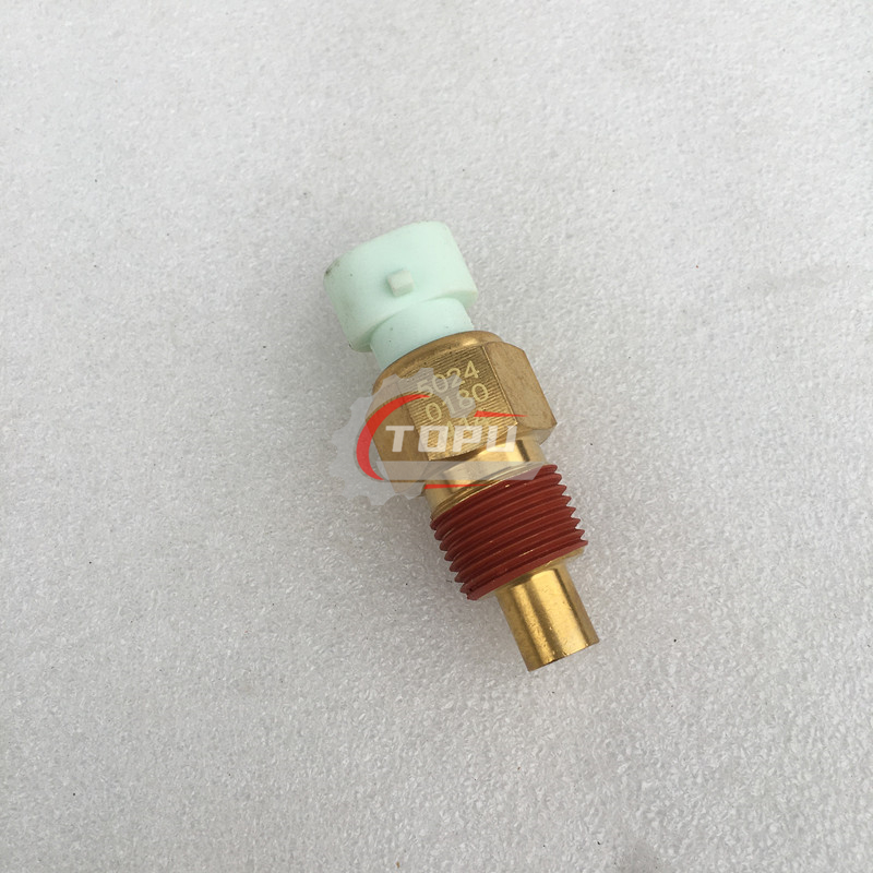 Temperature Sensor 6718414 Swi - Temperature Sensor recension och pris