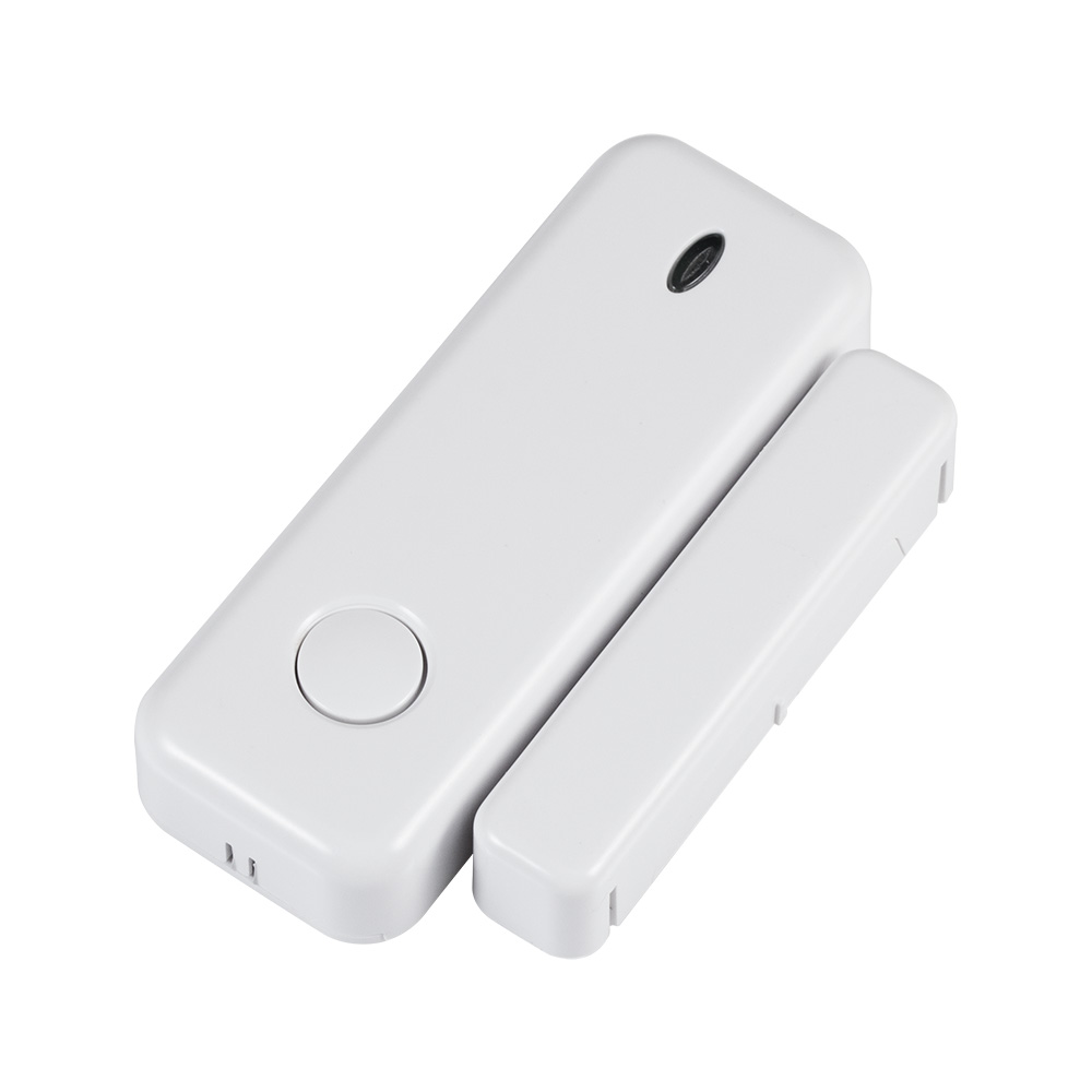 D10 Window Door Sensor Alarm 4 - Wireless Door Sensor recension och pris