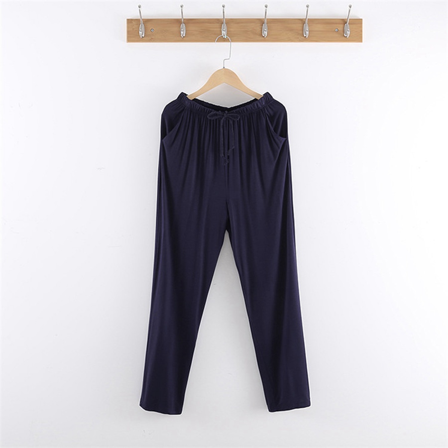 Plus Size 8XL 150KG men's moda - Smart Home Plus recension och pris