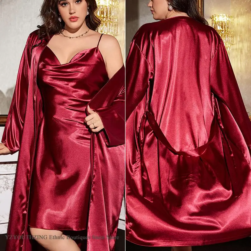 Plus Size 3XL 4XL 5XL Women's  - Smart Home Plus recension och pris