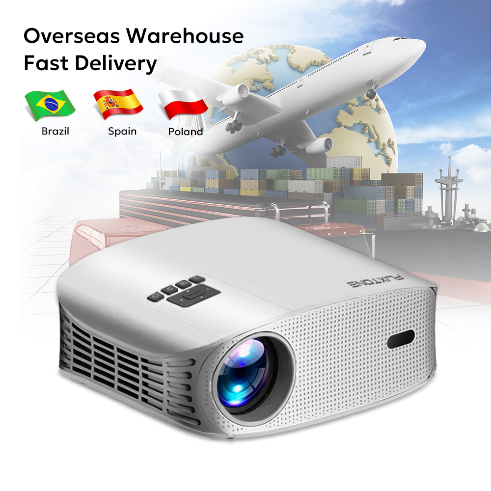 In Stock FlixTone Dolby Certif - Smart Home Video recension och pris