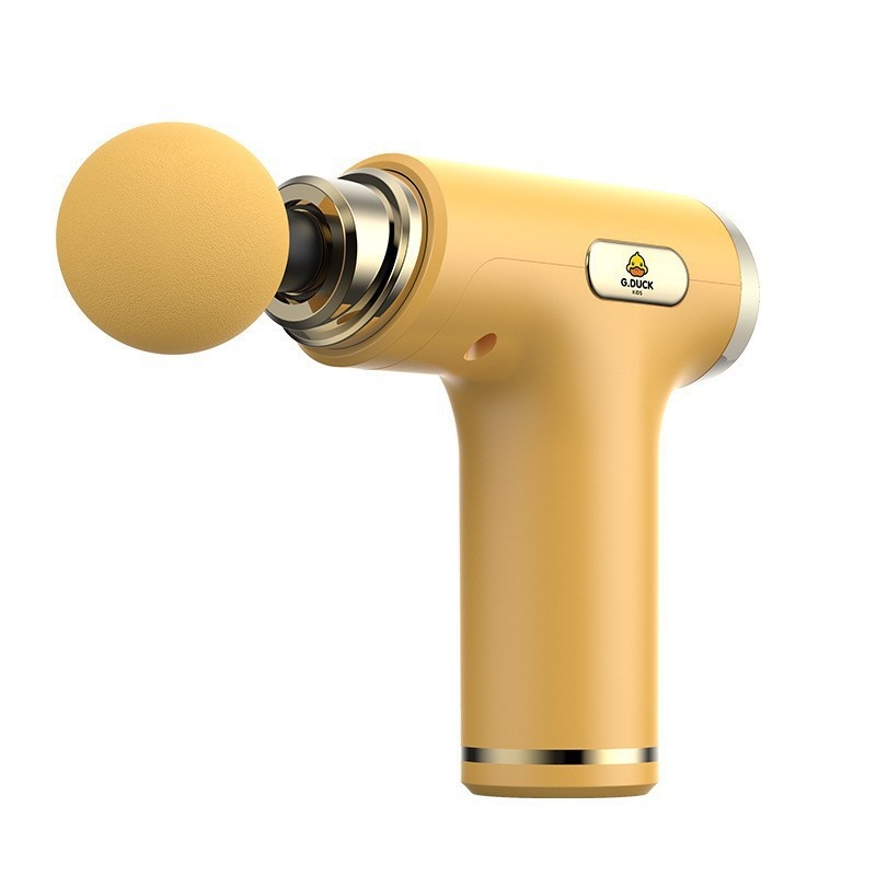 Smart Library Portable Recharg - Smart Home Yellow recension och pris