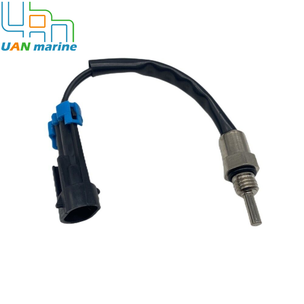 8M0142542 Temperature Sensor F - Temperature Sensor recension och pris